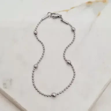 Producto - Pulsera ezra