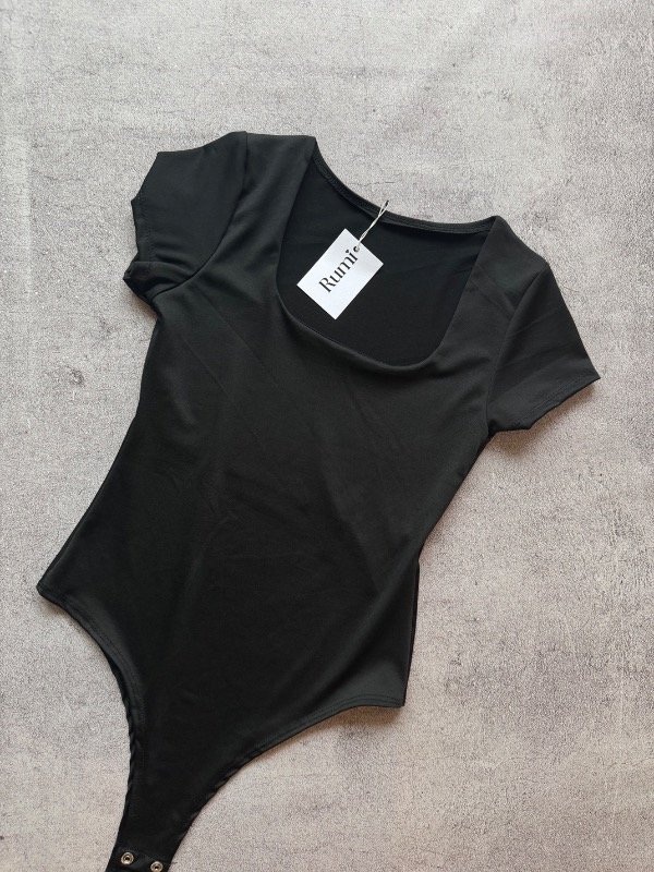 Producto - Body Tatiana