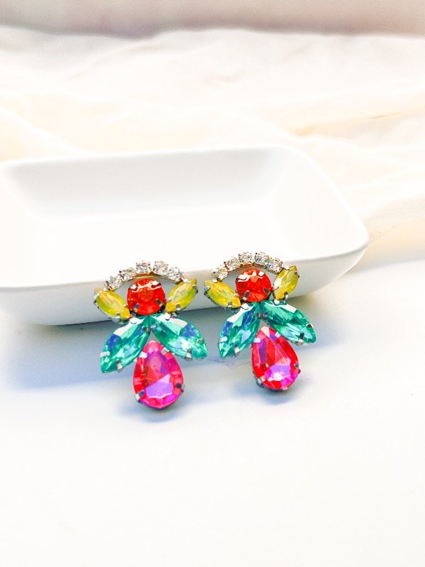 Producto - Aros Monet 18