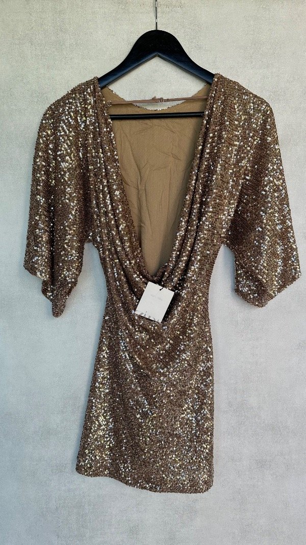 Miniatura de producto - 9