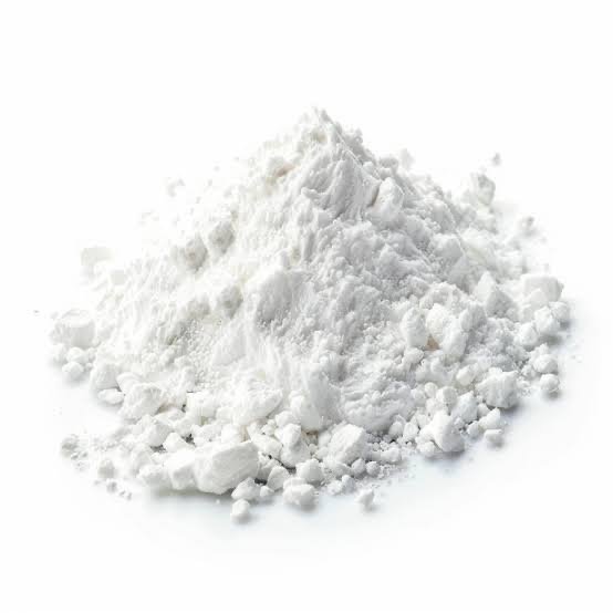Producto - Gluconato de ZINC - acné, piel grasa, regula hormonas- - 1