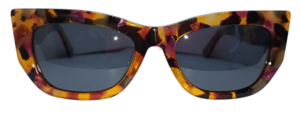 Producto - Sol Pierre Cardin 1673