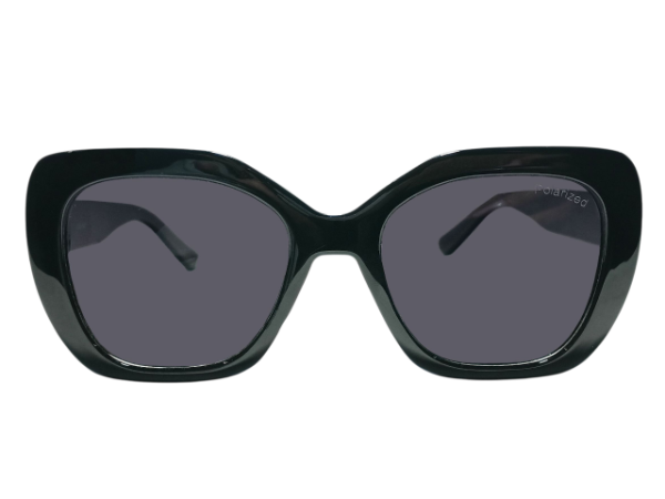 Producto - Mod. 158-06