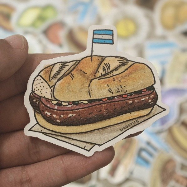 Miniatura de producto - 0