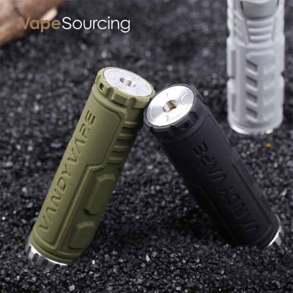 Miniatura de producto - 5