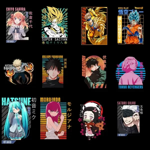 Miniatura de producto - 7