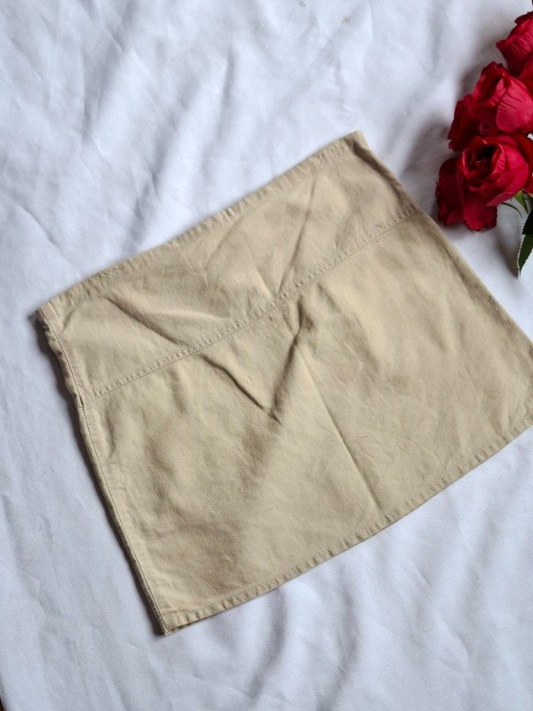 Producto - Pollera crispi