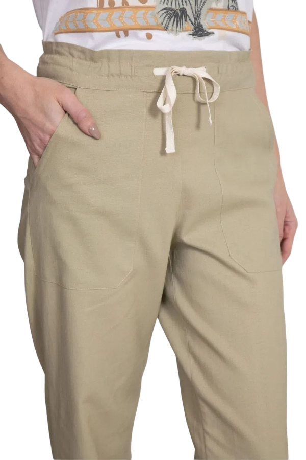Producto - PANTALON ANNE