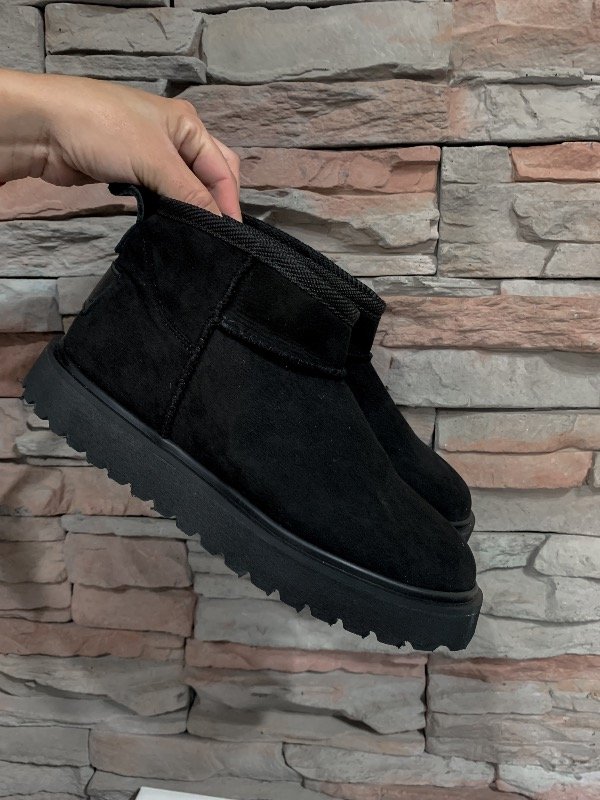 Producto - NEVA
