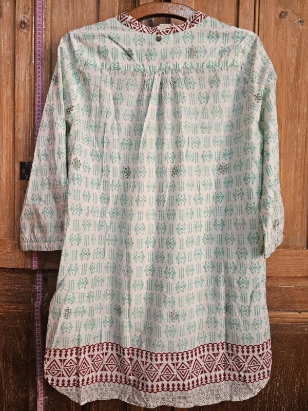 Miniatura de producto - 6