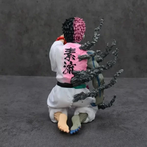 Miniatura de producto - 3