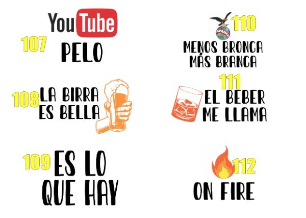 Miniatura de producto - 11