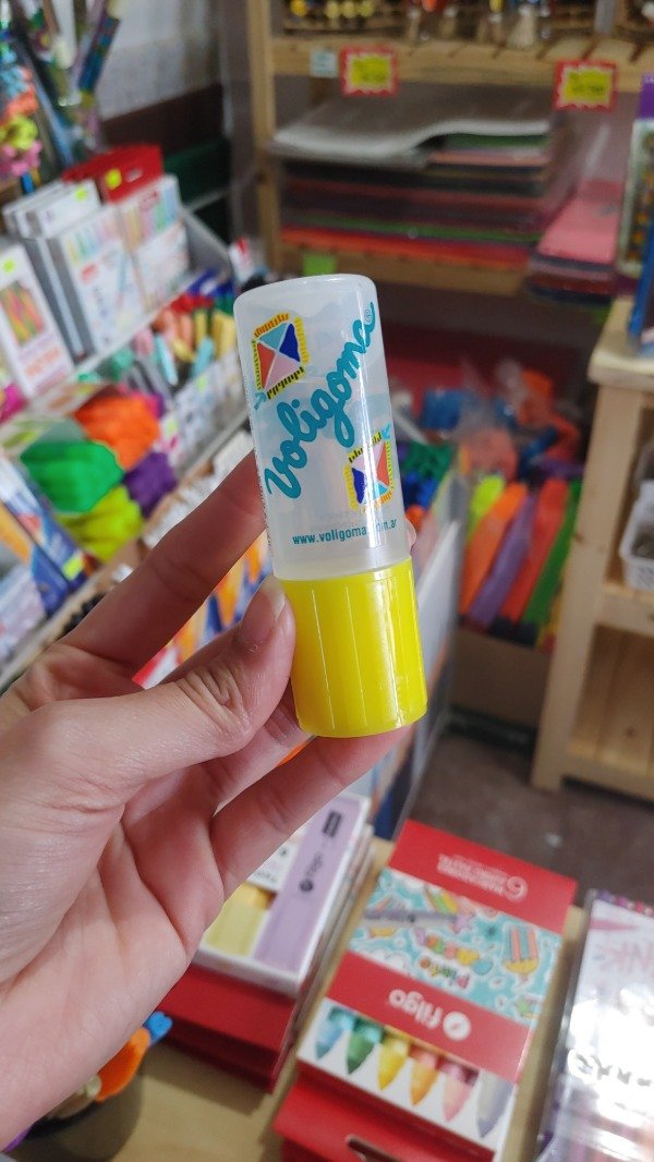 Miniatura de producto - 0