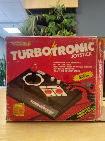 Miniatura de producto - 2