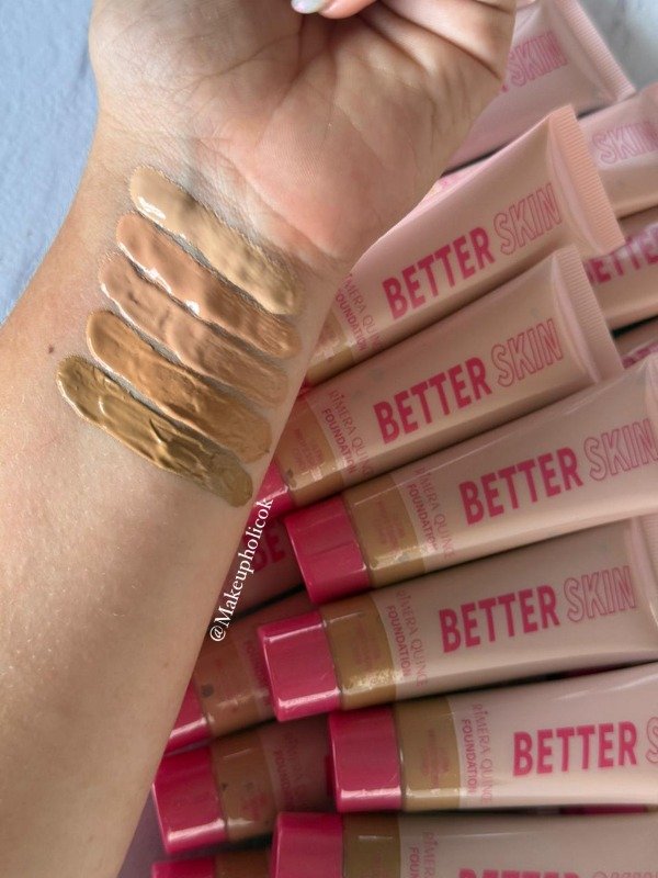 Miniatura de producto - 6