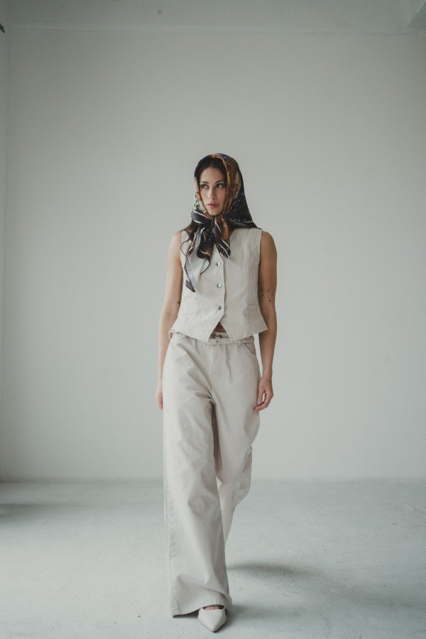 Producto - WIDE LEG EMI -49300 Abonando por transf.