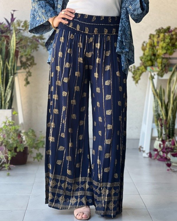 Miniatura de producto - 9