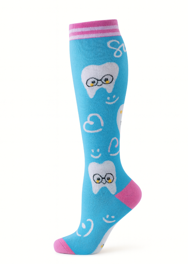 Producto - Medias Smile
