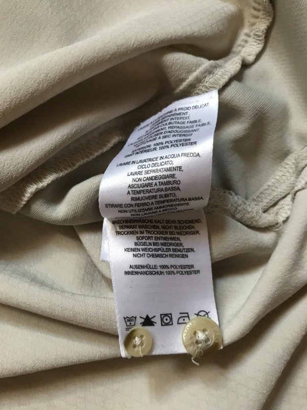 Miniatura de producto - 8