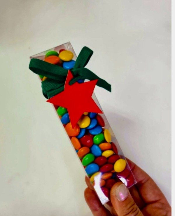 Producto - ESTUCHE ACETATO 100 G. -COD. 1605 medida 16x4x3