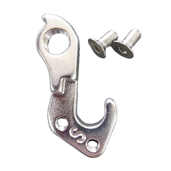 Producto - FUSIBLE ALUMINIO 9MM C TORNILLO RAPTOR