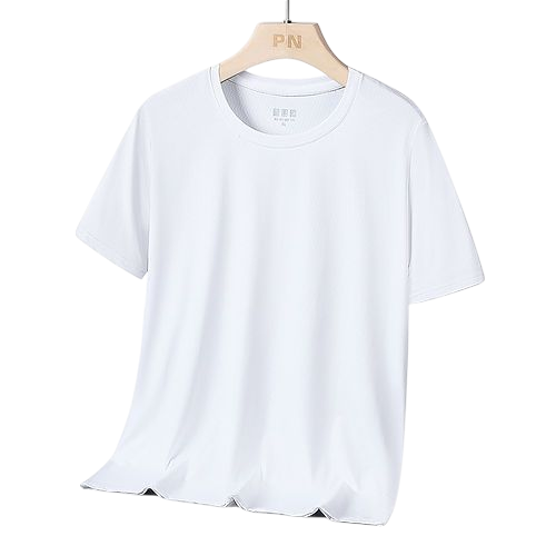 Producto - REMERA SET DEPORTIVO PREMIUM