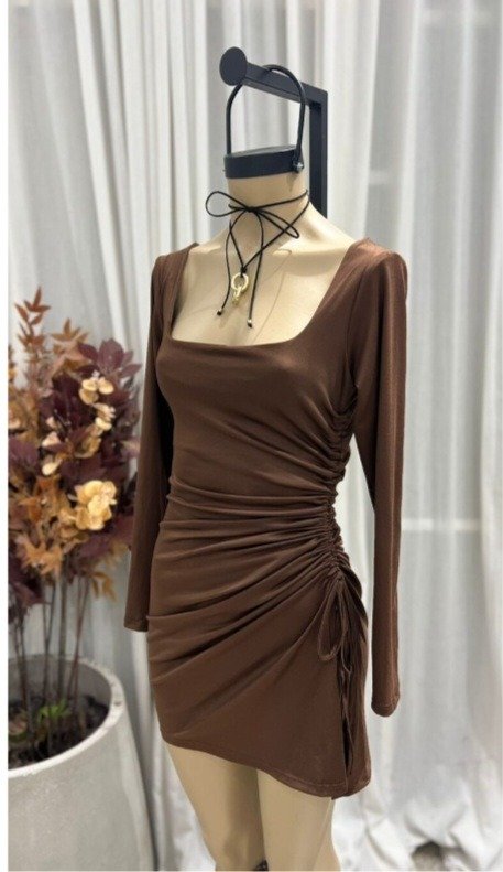 Producto - Eugenia
