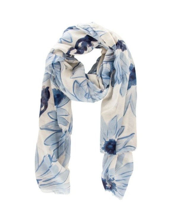 Producto - Pashmina Flora