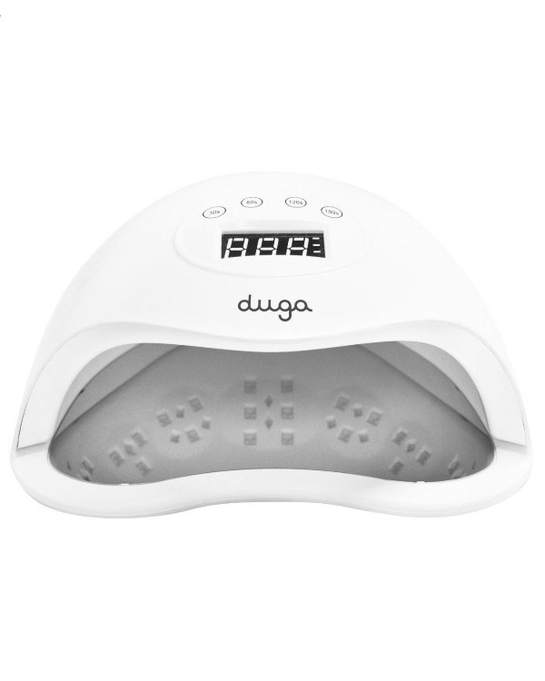 Producto - Cabina inalámbrica 75 watts DUGA