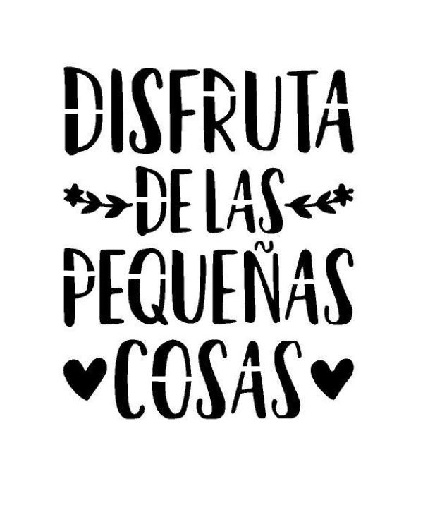 Producto - SFR30