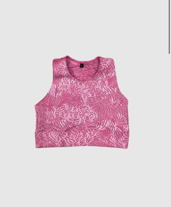 Producto - Conjuntos Balti - Aikon