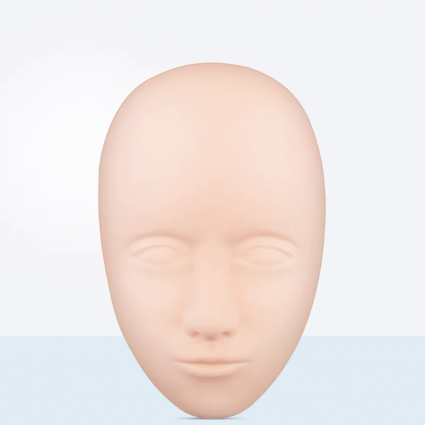Producto - CARA DE PRÁCTICA