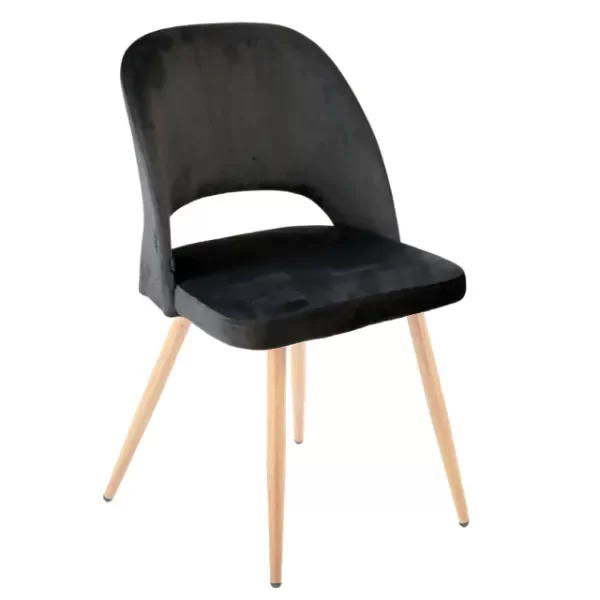 Miniatura de producto - 7