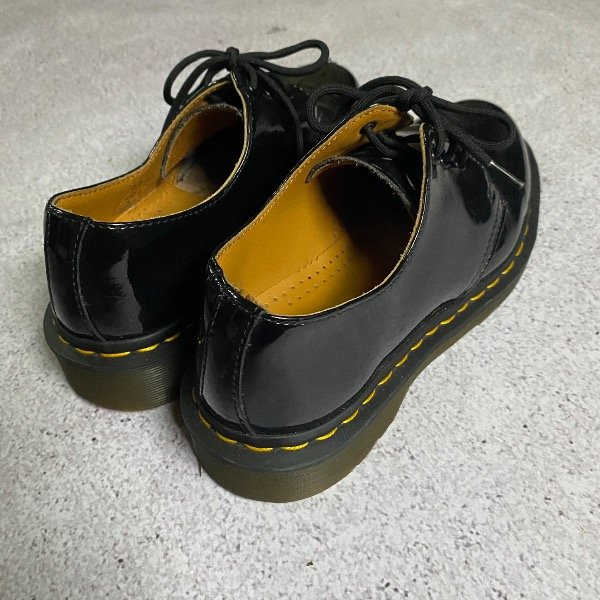 Producto - Dr Marterns Charol - 4