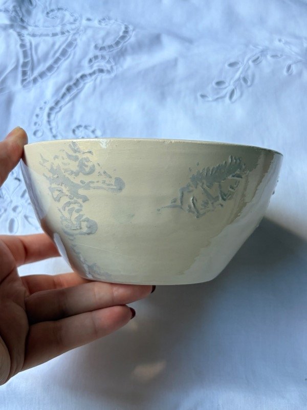 Producto - Bowl agua - 2