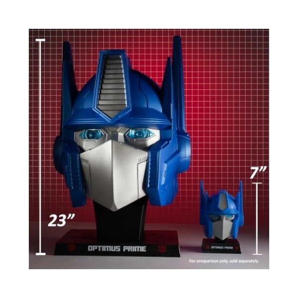 Miniatura de producto - 6