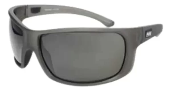 Producto - Anteojo Payo Mod. Iguazu Negro Mate