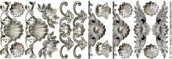 Producto - SILVER.P 18 UV