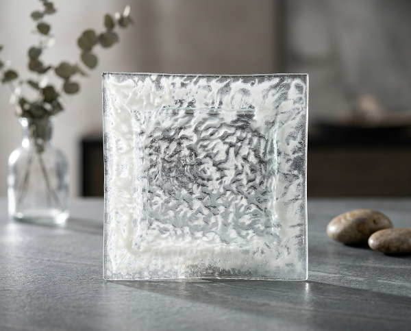 Producto - LINEA AURA - 4