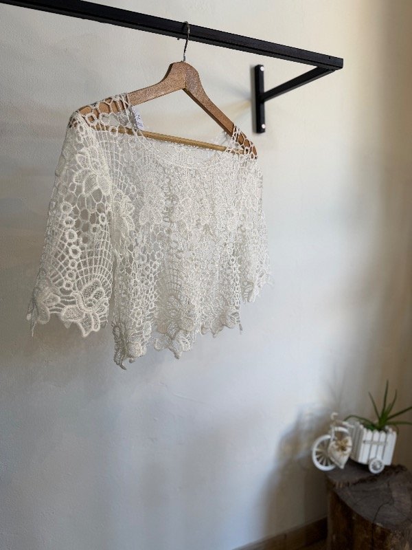 Producto - Camisa playera