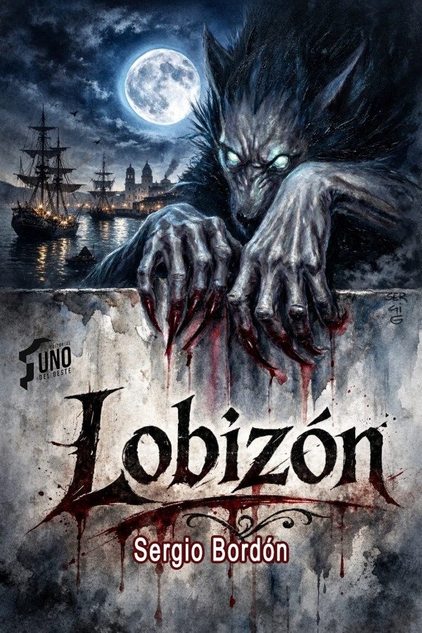 Producto - Lobizón