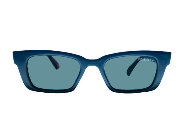 Producto - Mod. 158-02