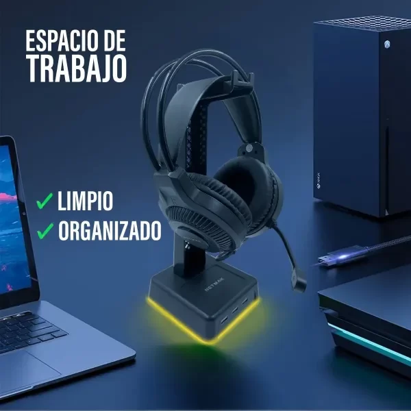 Miniatura de producto - 5