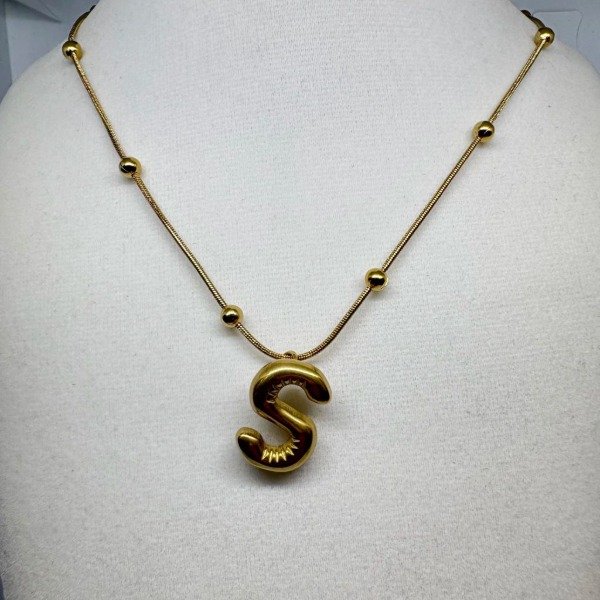 Miniatura de producto - 11