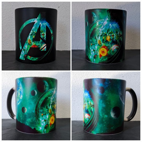 Miniatura de producto - 0