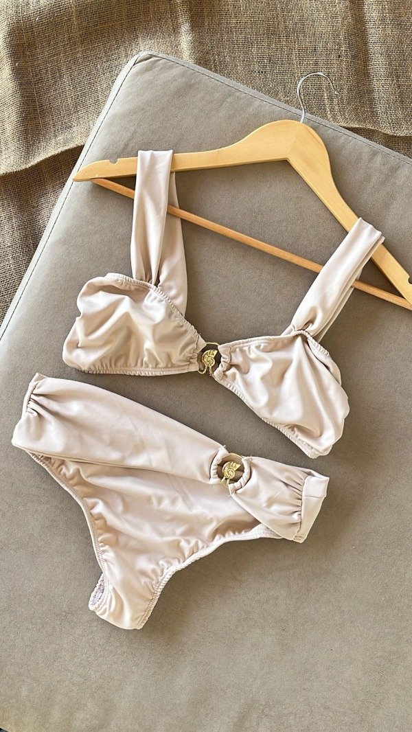 Producto - #Bruma Beige