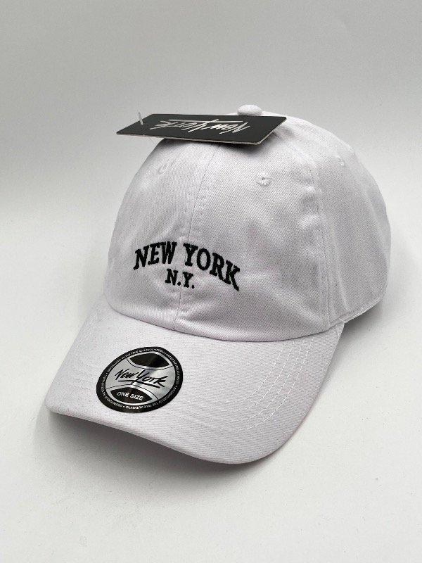 Producto - New York vintage 10 - 0