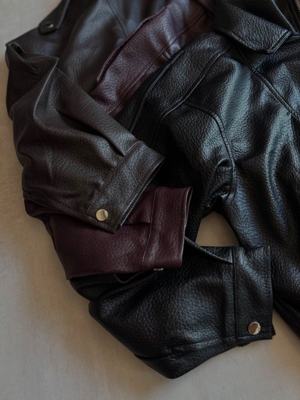 Miniatura de producto - 11