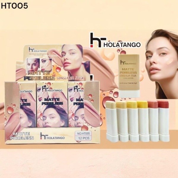 Producto - CORRECTOR EN BARRA HOLATANGO