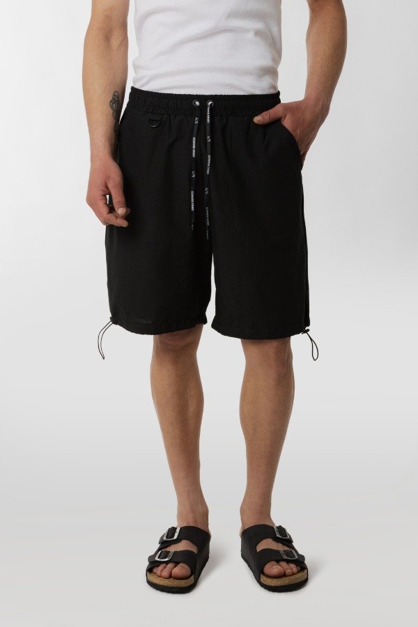 Producto - Bermuda "Touch"